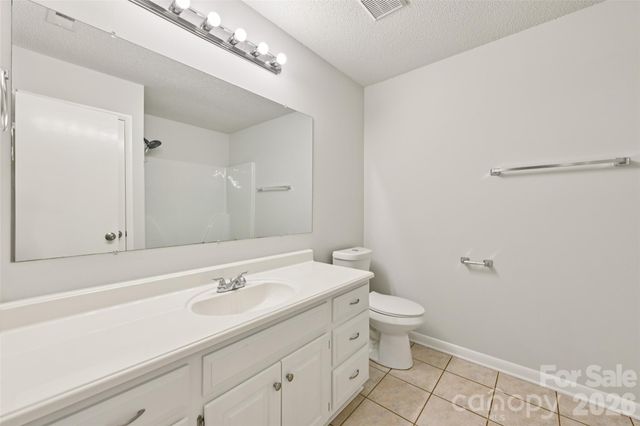 115 S Withrow Drive, Shelby, NC 28150