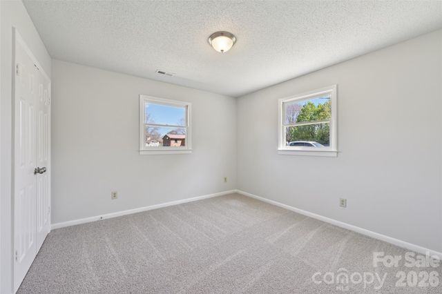 115 S Withrow Drive, Shelby, NC 28150