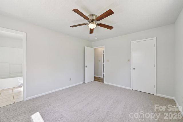 115 S Withrow Drive, Shelby, NC 28150