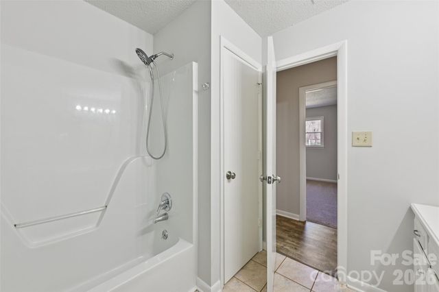 115 S Withrow Drive, Shelby, NC 28150