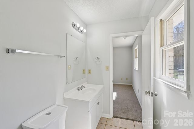 115 S Withrow Drive, Shelby, NC 28150