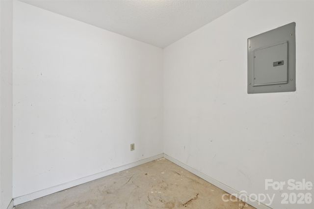 115 S Withrow Drive, Shelby, NC 28150