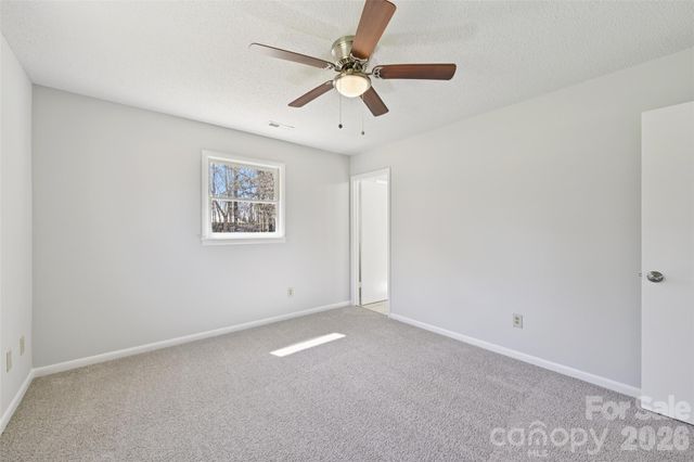 115 S Withrow Drive, Shelby, NC 28150