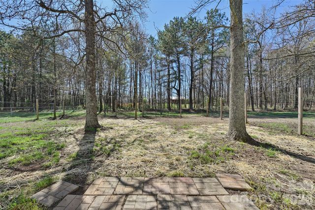 115 S Withrow Drive, Shelby, NC 28150