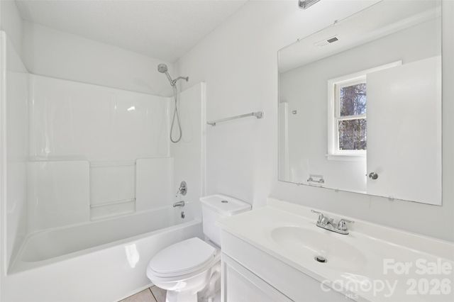 115 S Withrow Drive, Shelby, NC 28150