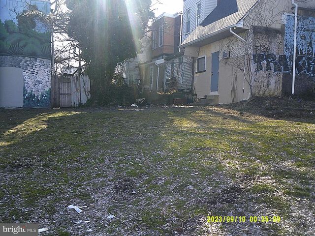 4734-44 OXFORD AVE, Philadelphia, PA 19124