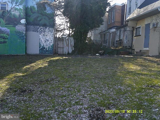4734-44 OXFORD AVE, Philadelphia, PA 19124