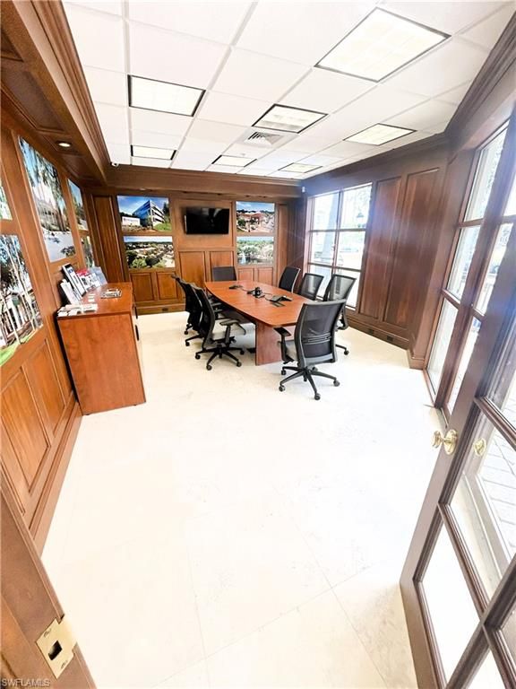 24860 Tamiami TRL 2, BONITA SPRINGS, FL 34134 — photo 2