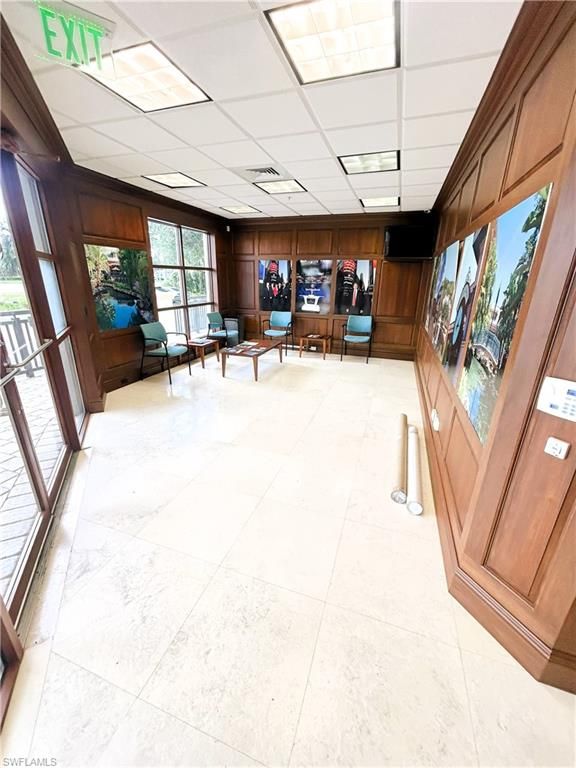 24860 Tamiami TRL 2, BONITA SPRINGS, FL 34134 — photo 3