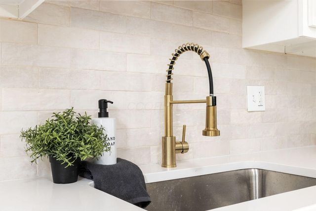 847 Promise Court, Reynoldsburg, OH 43068