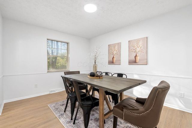 847 Promise Court, Reynoldsburg, OH 43068