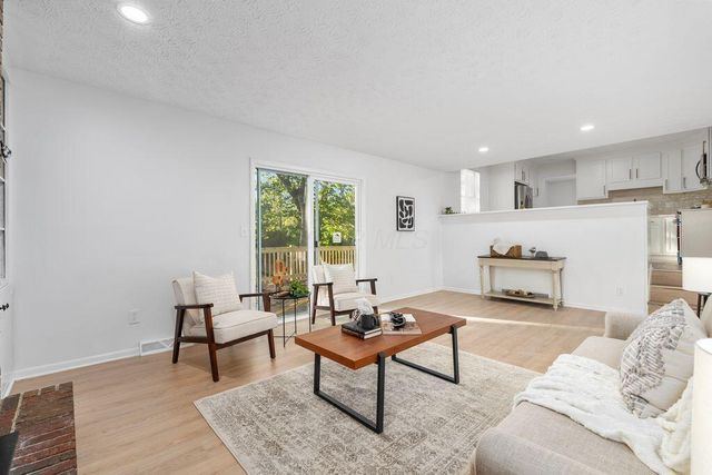 847 Promise Court, Reynoldsburg, OH 43068