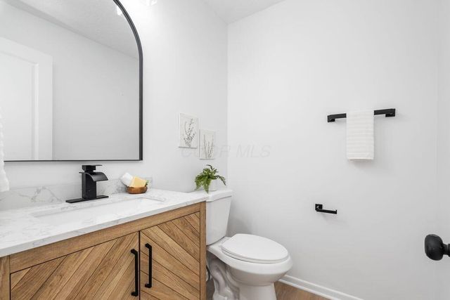 847 Promise Court, Reynoldsburg, OH 43068