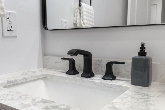 847 Promise Court, Reynoldsburg, OH 43068