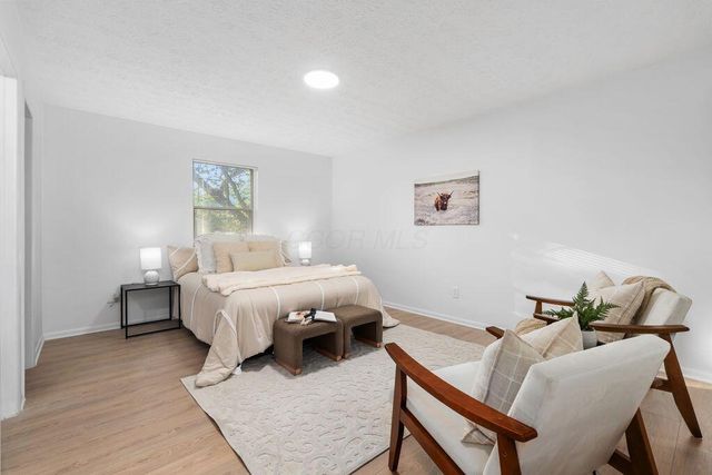 847 Promise Court, Reynoldsburg, OH 43068