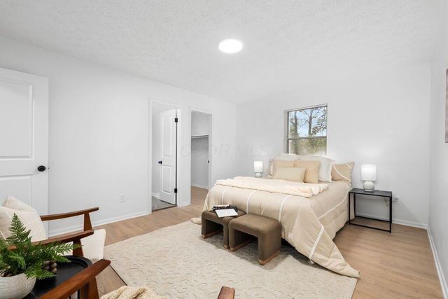 847 Promise Court, Reynoldsburg, OH 43068