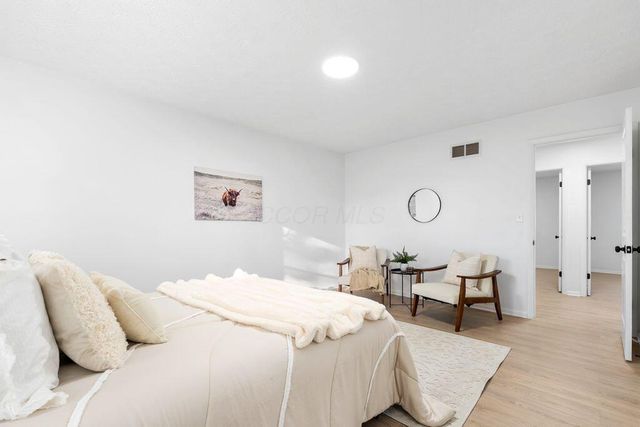 847 Promise Court, Reynoldsburg, OH 43068