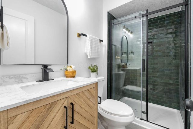 847 Promise Court, Reynoldsburg, OH 43068