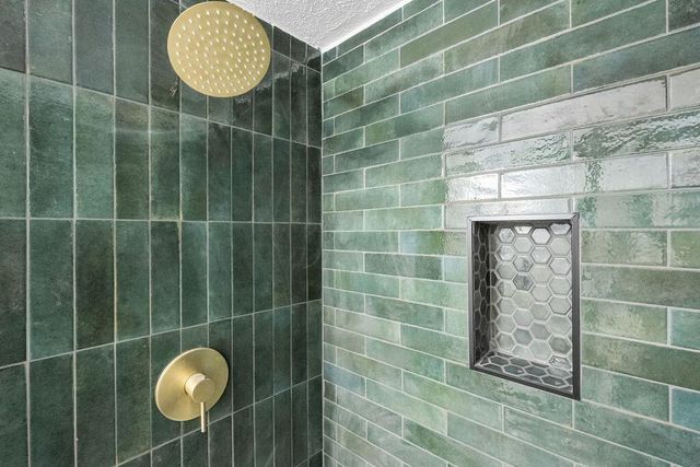 847 Promise Court, Reynoldsburg, OH 43068