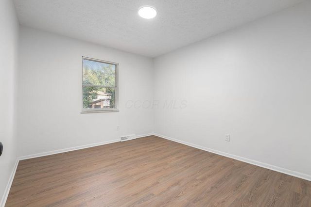 847 Promise Court, Reynoldsburg, OH 43068