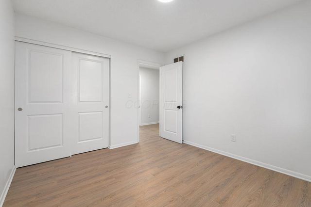 847 Promise Court, Reynoldsburg, OH 43068