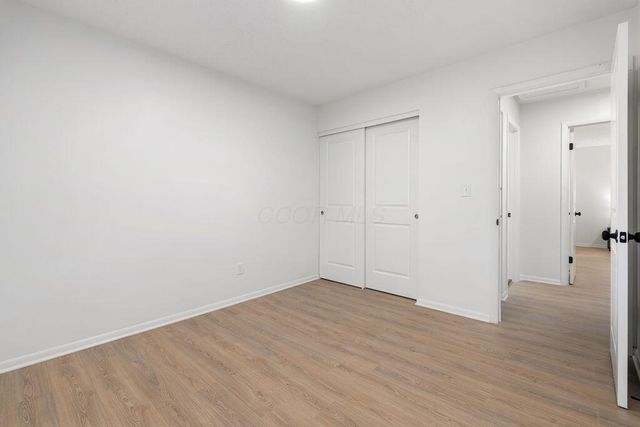 847 Promise Court, Reynoldsburg, OH 43068