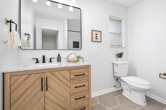 847 Promise Court, Reynoldsburg, OH 43068