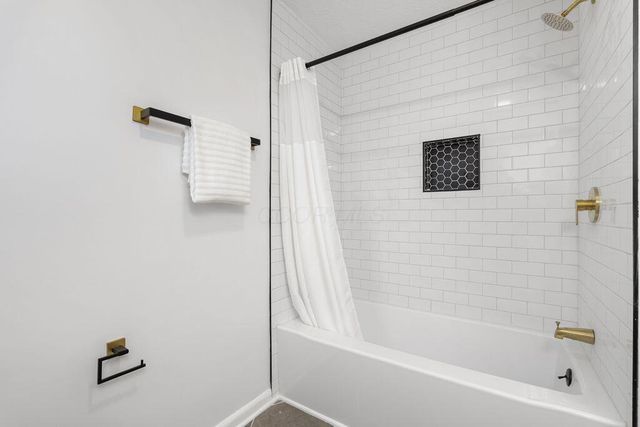 847 Promise Court, Reynoldsburg, OH 43068