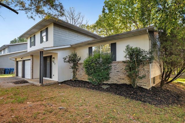 847 Promise Court, Reynoldsburg, OH 43068