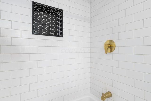 847 Promise Court, Reynoldsburg, OH 43068