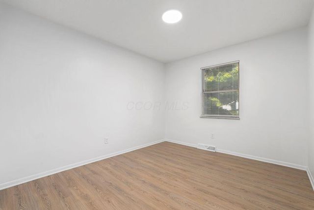 847 Promise Court, Reynoldsburg, OH 43068