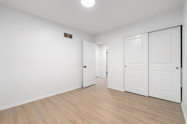 847 Promise Court, Reynoldsburg, OH 43068