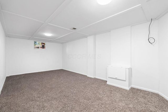 847 Promise Court, Reynoldsburg, OH 43068