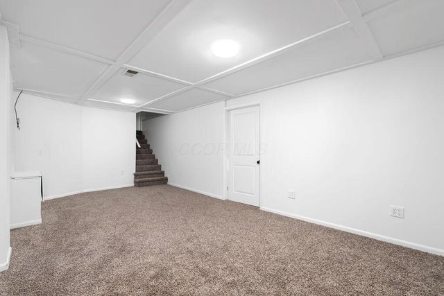 847 Promise Court, Reynoldsburg, OH 43068