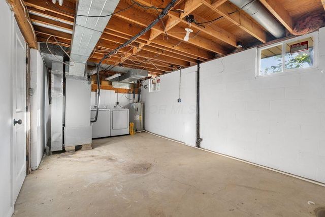 847 Promise Court, Reynoldsburg, OH 43068