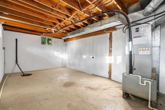 847 Promise Court, Reynoldsburg, OH 43068