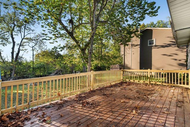 847 Promise Court, Reynoldsburg, OH 43068