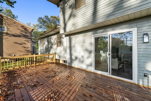 847 Promise Court, Reynoldsburg, OH 43068