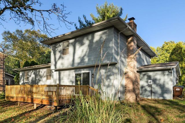 847 Promise Court, Reynoldsburg, OH 43068