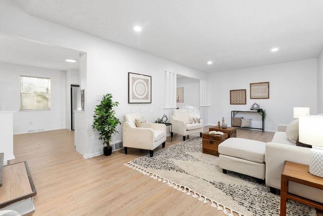 847 Promise Court, Reynoldsburg, OH 43068