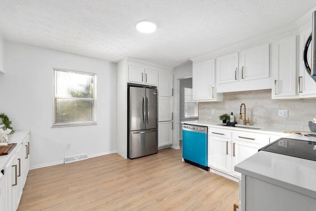 847 Promise Court, Reynoldsburg, OH 43068