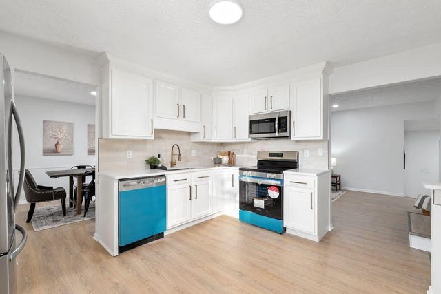 847 Promise Court, Reynoldsburg, OH 43068