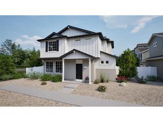 3962 N Rome St, Aurora, CO 80019