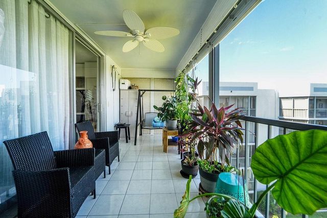 6500 NW 2nd Avenue 509, Boca Raton, FL 33487