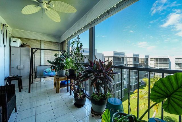 6500 NW 2nd Avenue 509, Boca Raton, FL 33487