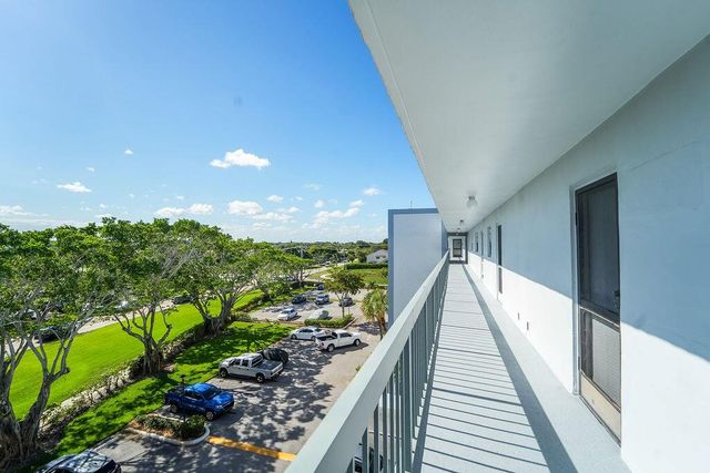 6500 NW 2nd Avenue 509, Boca Raton, FL 33487