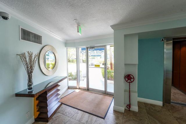 6500 NW 2nd Avenue 509, Boca Raton, FL 33487