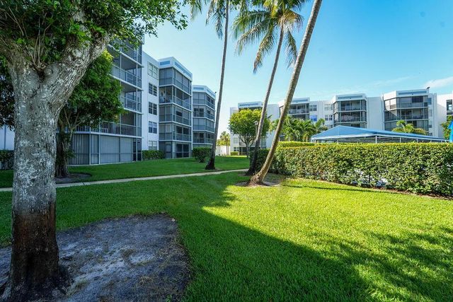 6500 NW 2nd Avenue 509, Boca Raton, FL 33487