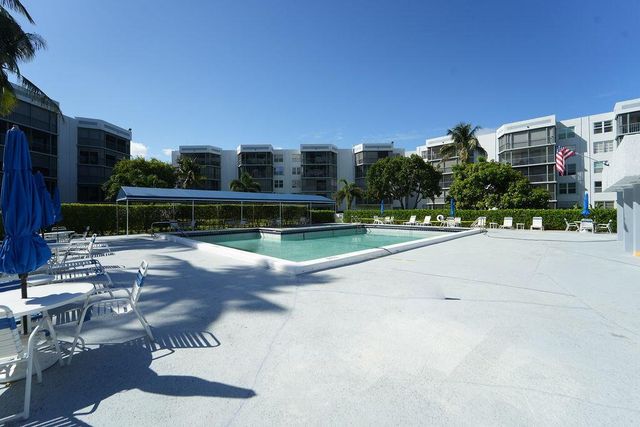 6500 NW 2nd Avenue 509, Boca Raton, FL 33487