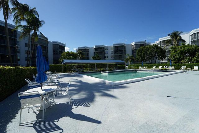 6500 NW 2nd Avenue 509, Boca Raton, FL 33487